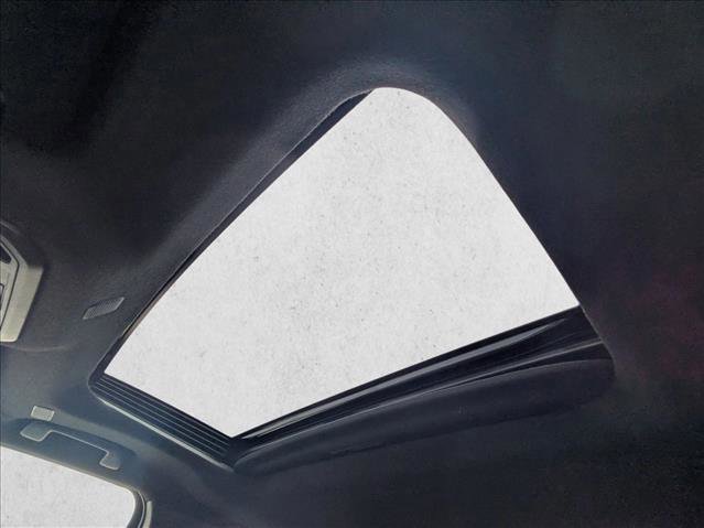 New 2026 Toyota 4Runner TRD Off-Road Premium image 22