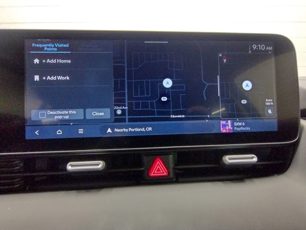 New 2026 Hyundai Ioniq 5 SE image 26