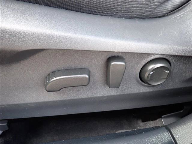 Certified 2025 Subaru Outback Premium AWD/4WD image 14