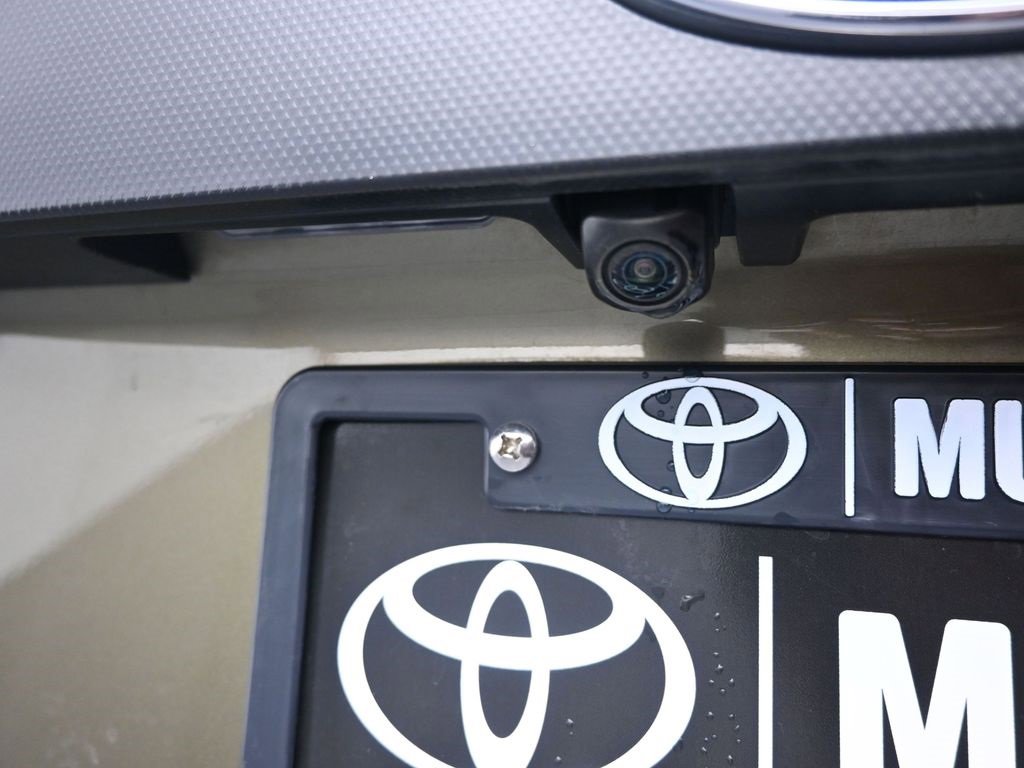 Used 2022 Subaru Forester Wilderness image 54