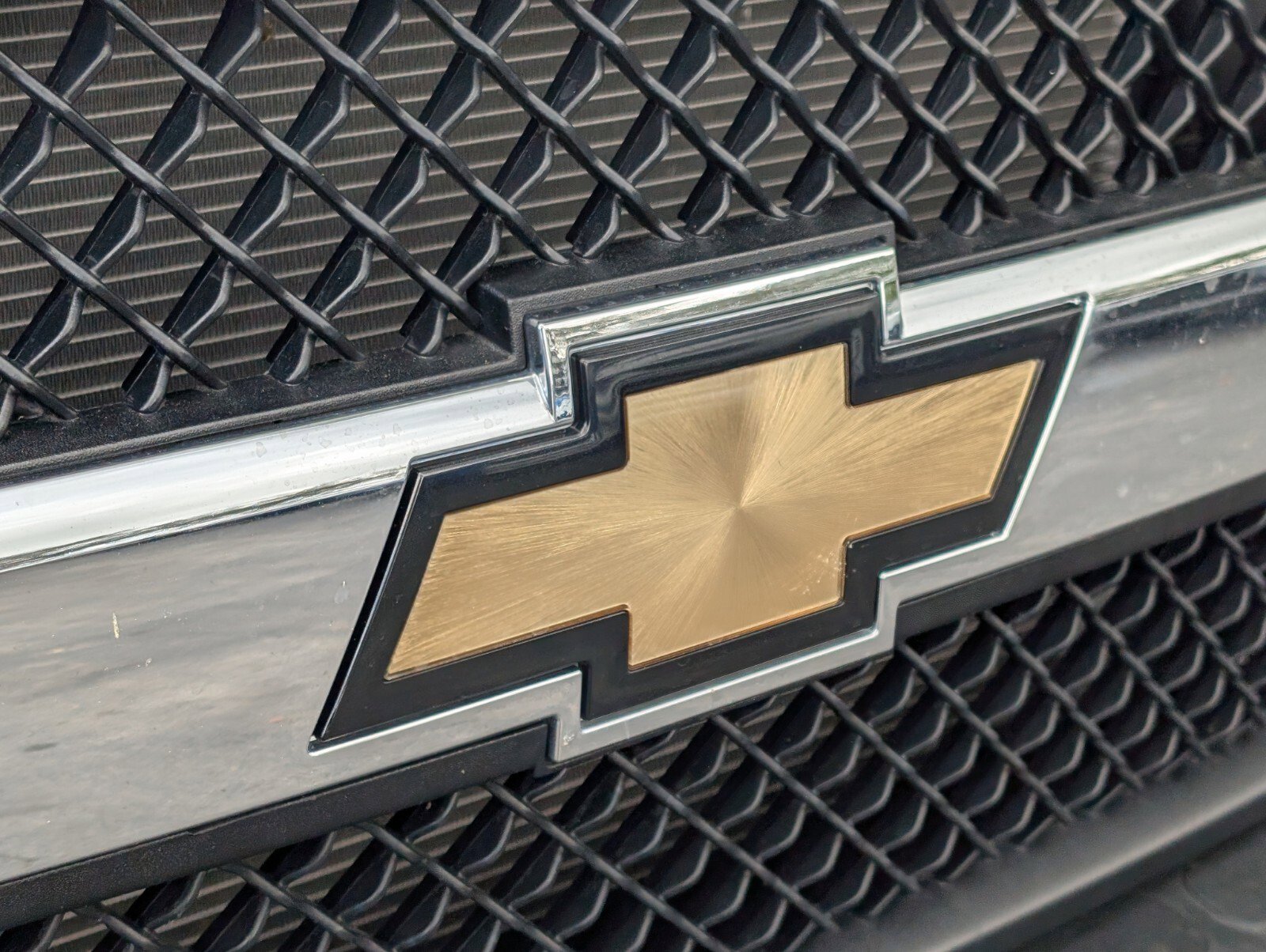 Used 2024 Chevrolet Express 2500 w/ Driver Convenience Package image 16