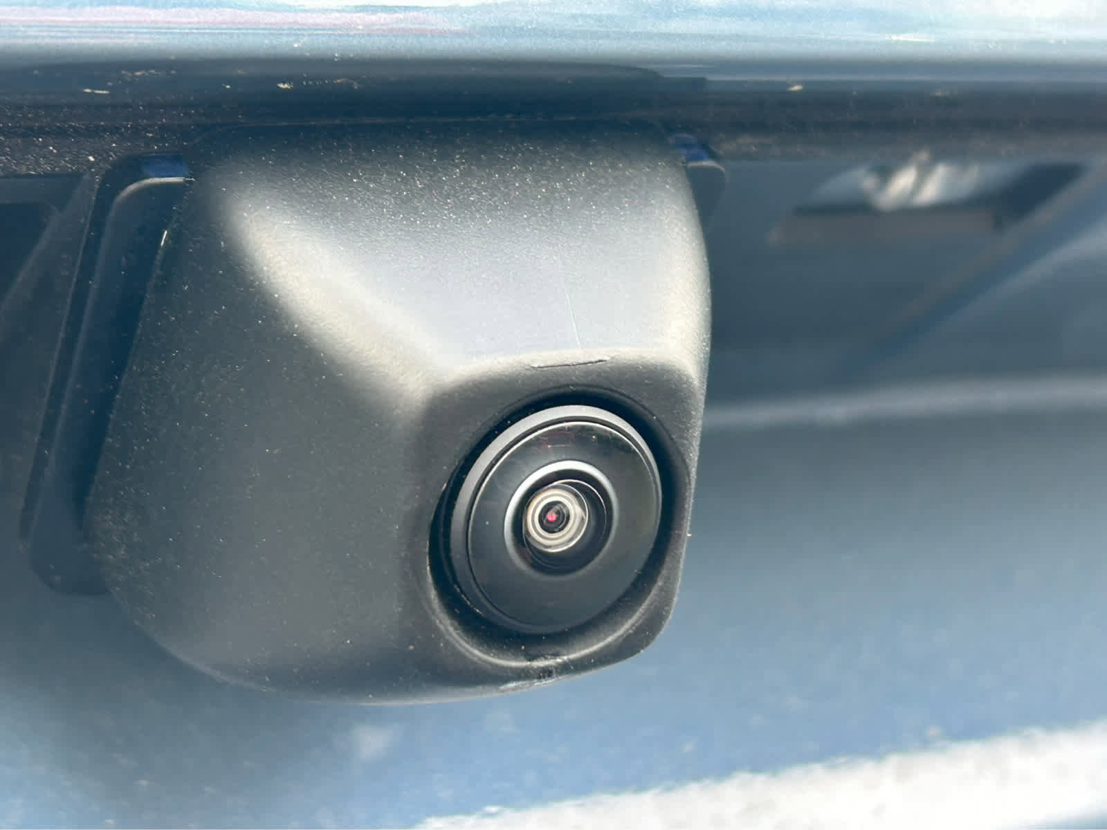 New 2026 Ford Escape Active w/ Tech Pack #1 image 7