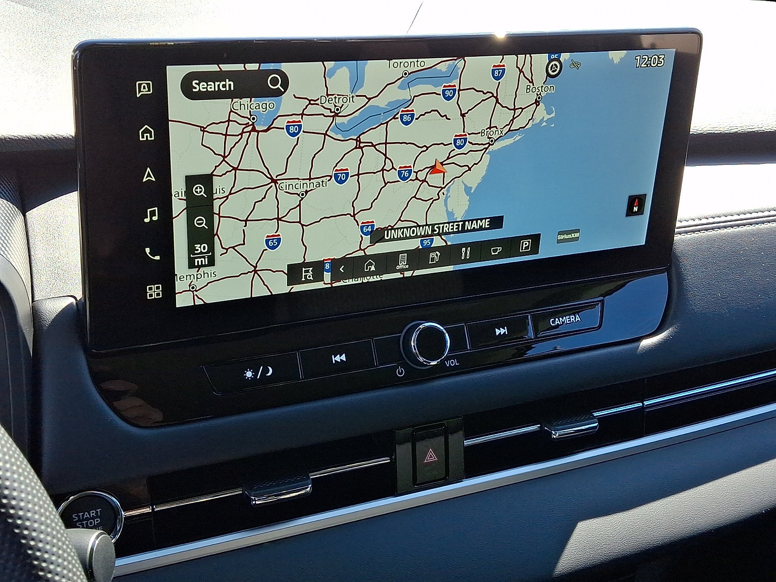 New 2026 Mitsubishi Outlander ES AWD/4WD image 15