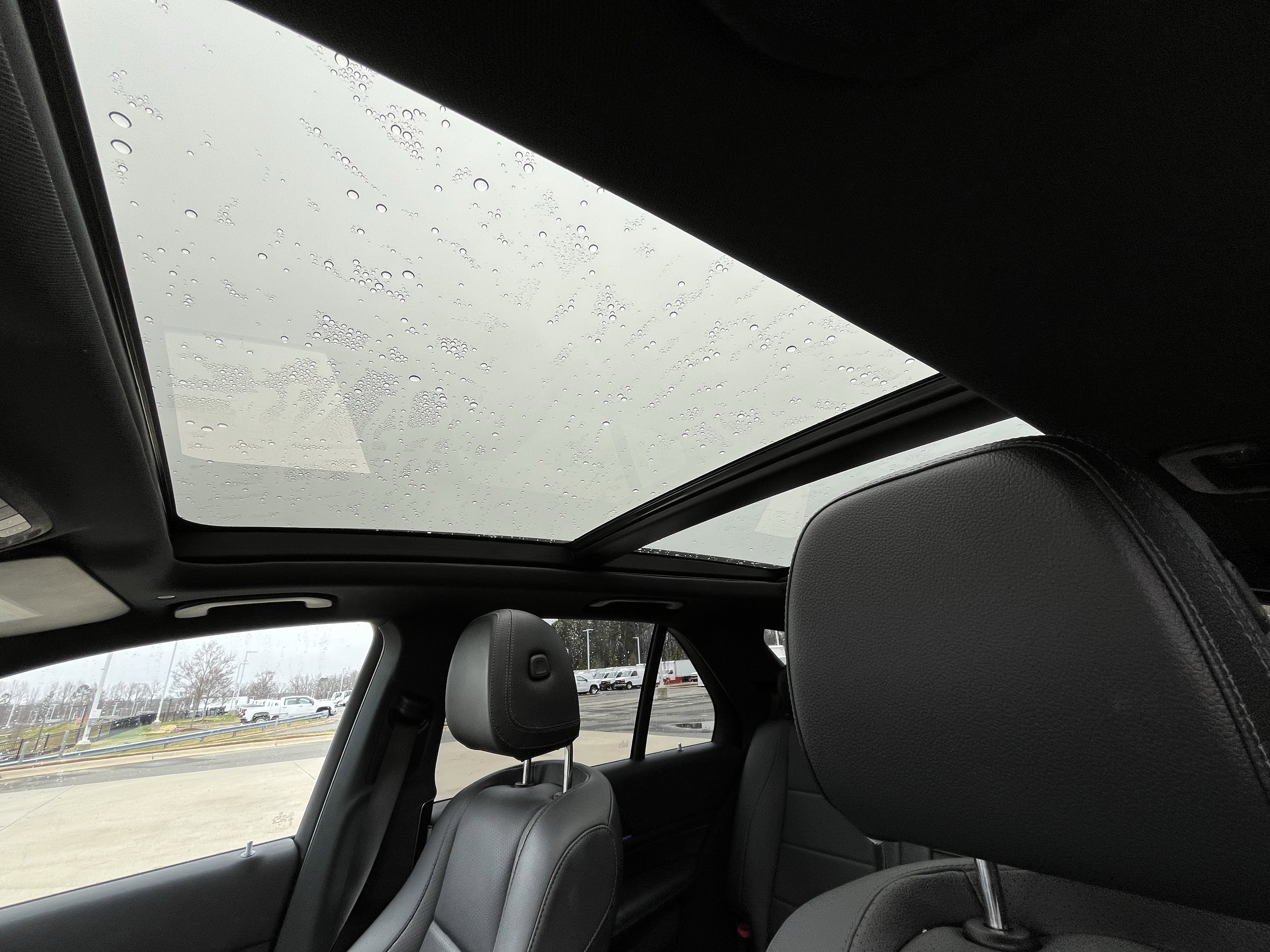 Used 2020 Mercedes-Benz GLE 350 4MATIC image 26