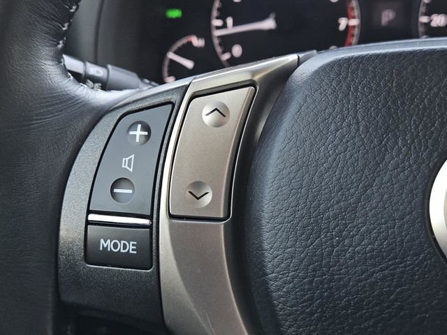 Used 2015 Lexus RX 350 FWD image 20