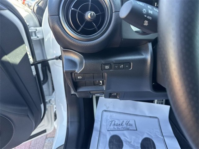 Used 2024 Lexus IS 300 F Sport w/ Accessory Package 2 image 13