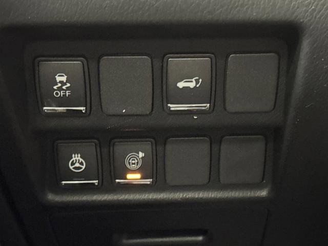 Used 2019 INFINITI QX60 Luxe w/ Essential Package image 25