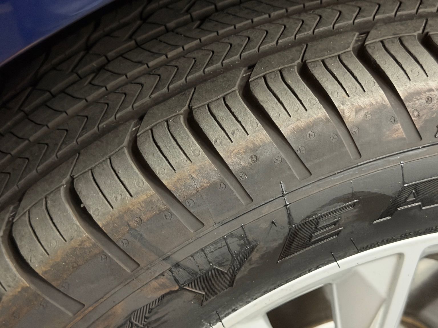 Used 2022 Audi Q3 2.0T Premium image 20