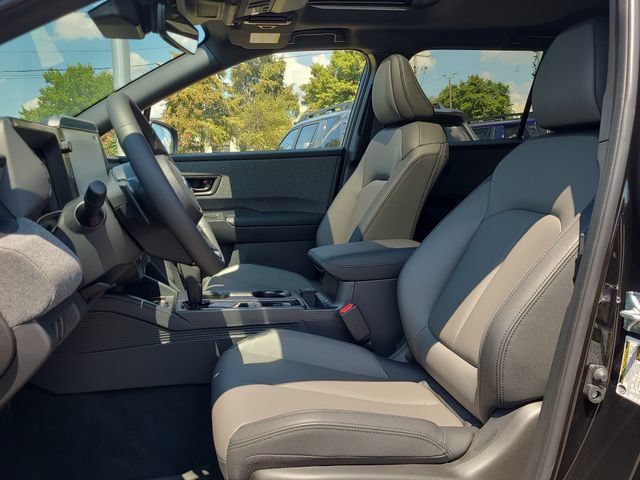 New 2026 Subaru Outback Premium AWD/4WD image 11
