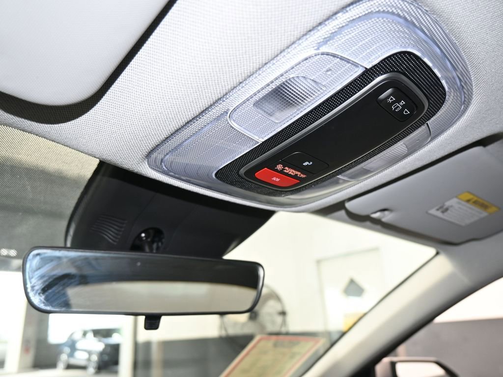 Used 2023 Hyundai Elantra SEL w/ Convenience Package image 25