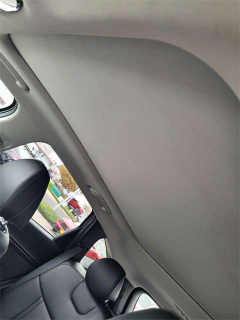 Used 2023 Hyundai Tucson Limited w/ Cargo Package image 21