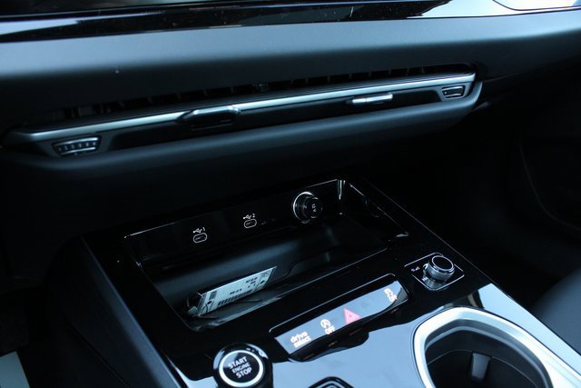 New 2026 Audi A6 Prestige image 17