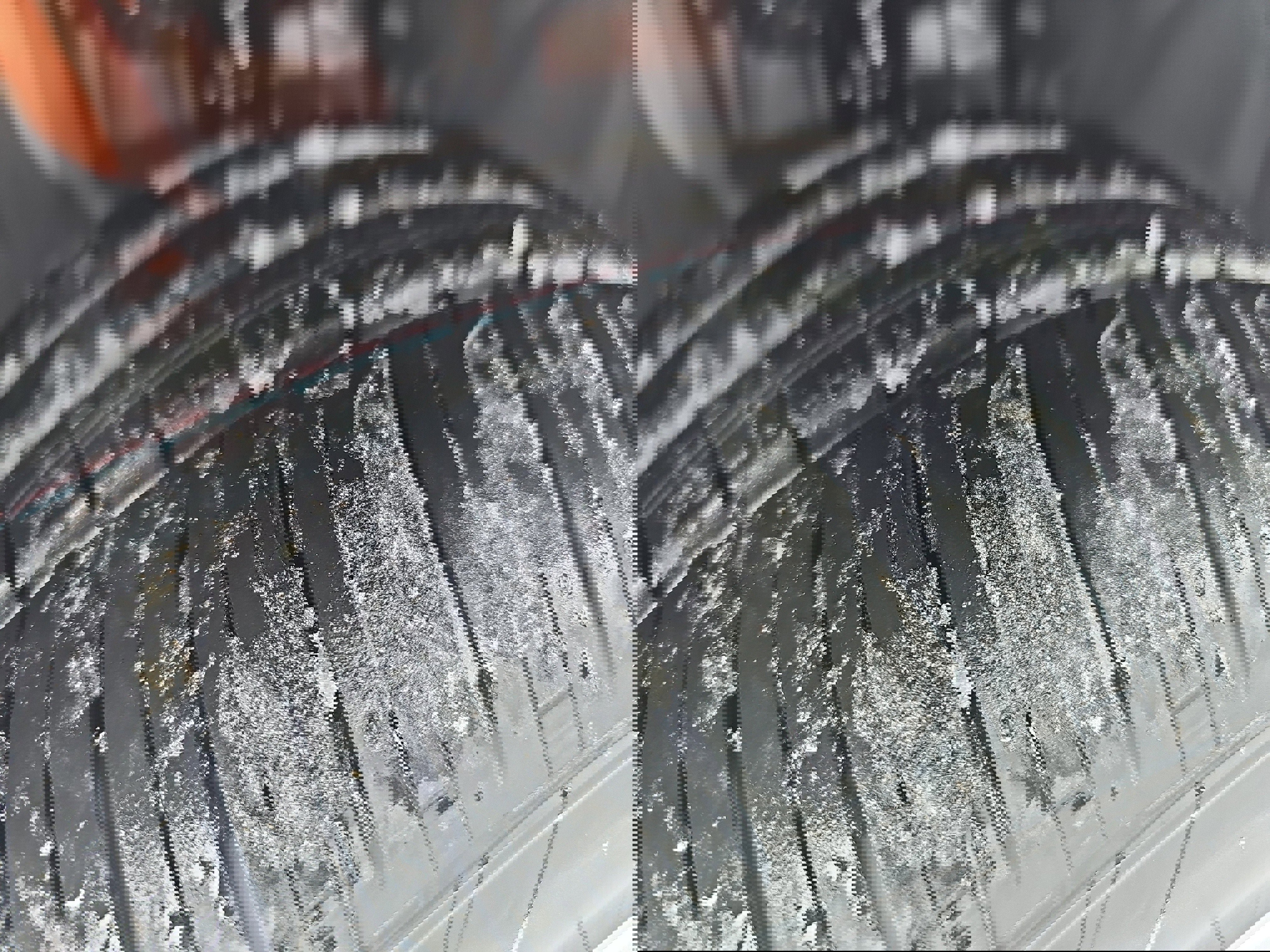 New 2025 Nissan Altima 2.5 SL image 12