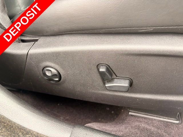Used 2017 Chrysler 300 S RWD image 25