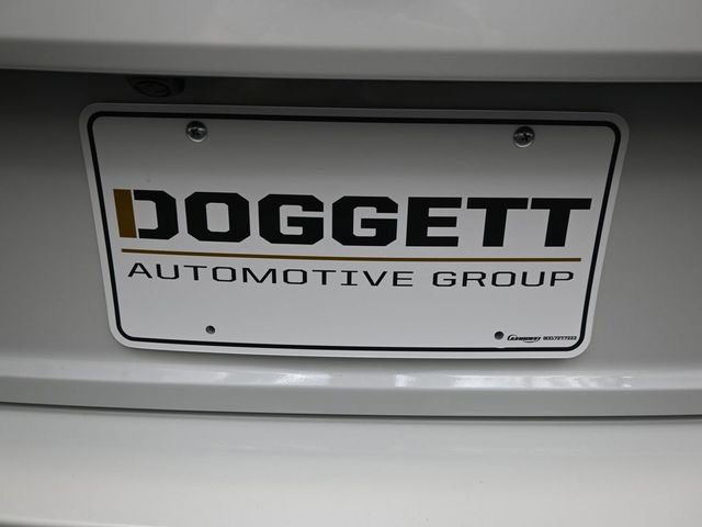 Certified 2026 Honda Civic LX image 23