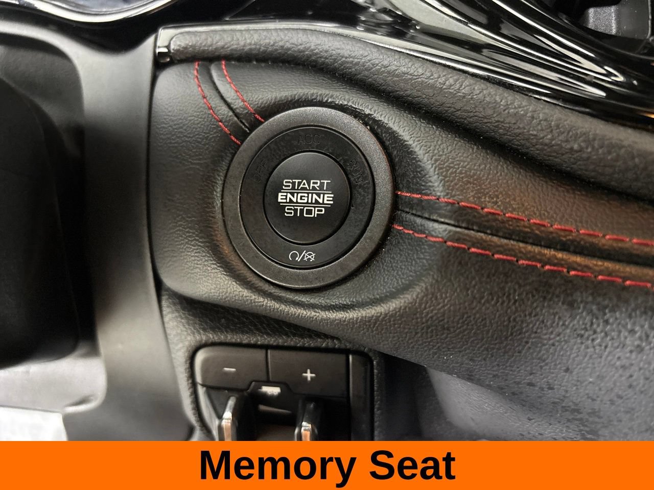 Used 2024 Dodge Durango GT RWD image 16