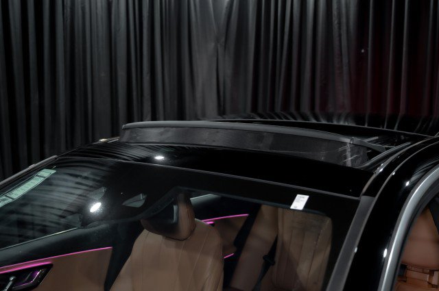 Used 2026 Mercedes-Benz E 350 Sedan image 9