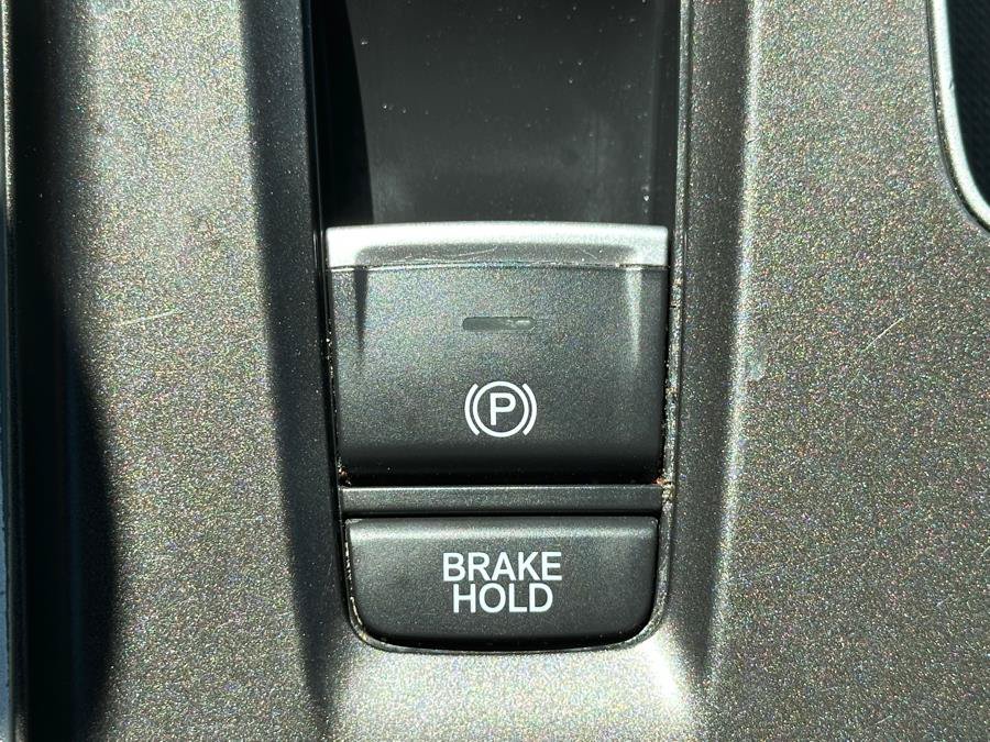 Used 2019 Honda Accord Sport image 26