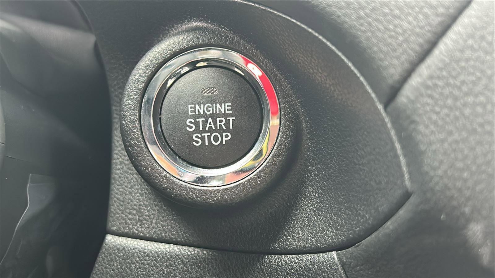 Certified 2025 Subaru Ascent Premium image 21