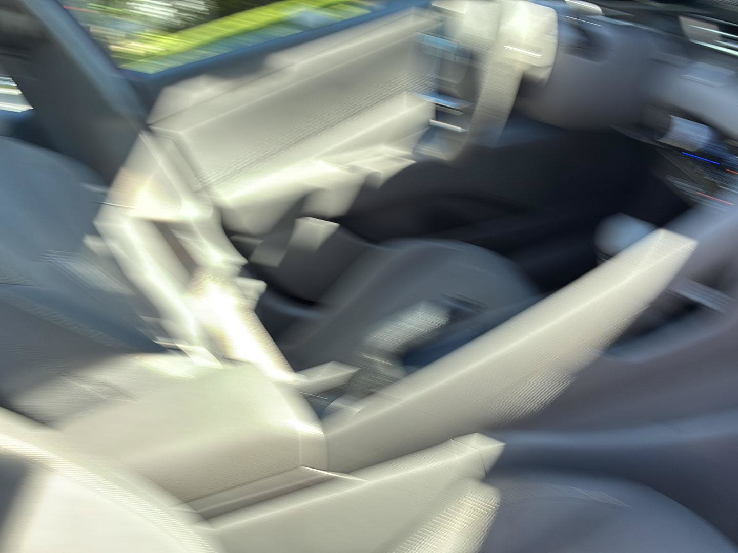 Used 2023 Hyundai Elantra SEL FWD image 11
