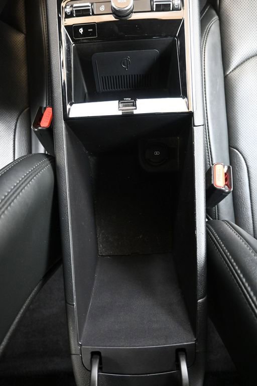 Used 2024 Kia K5 EX w/ EX Premium Package image 36