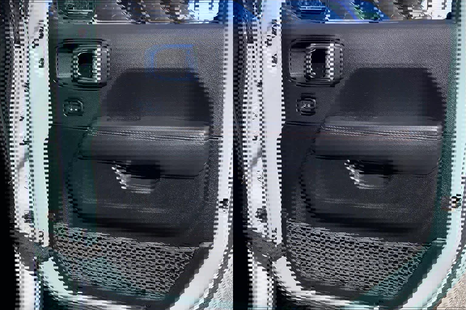 Used 2023 Jeep Wrangler Unlimited Rubicon 392 w/ Xtreme Recon 35" Tire Package image 21