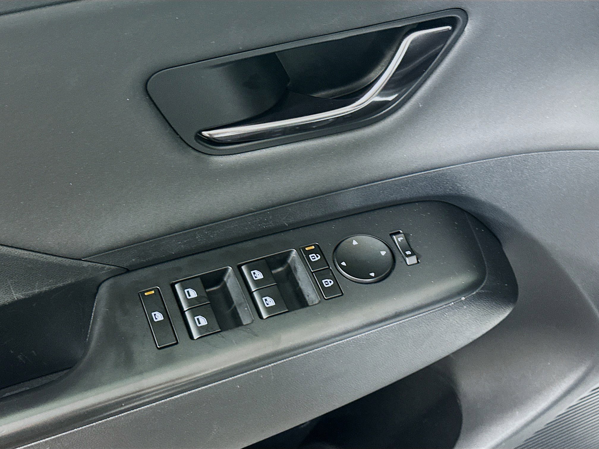 Used 2024 Hyundai Kona N Line image 15