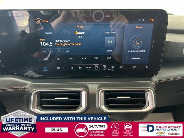 Used 2024 Ford Mustang Premium image 21