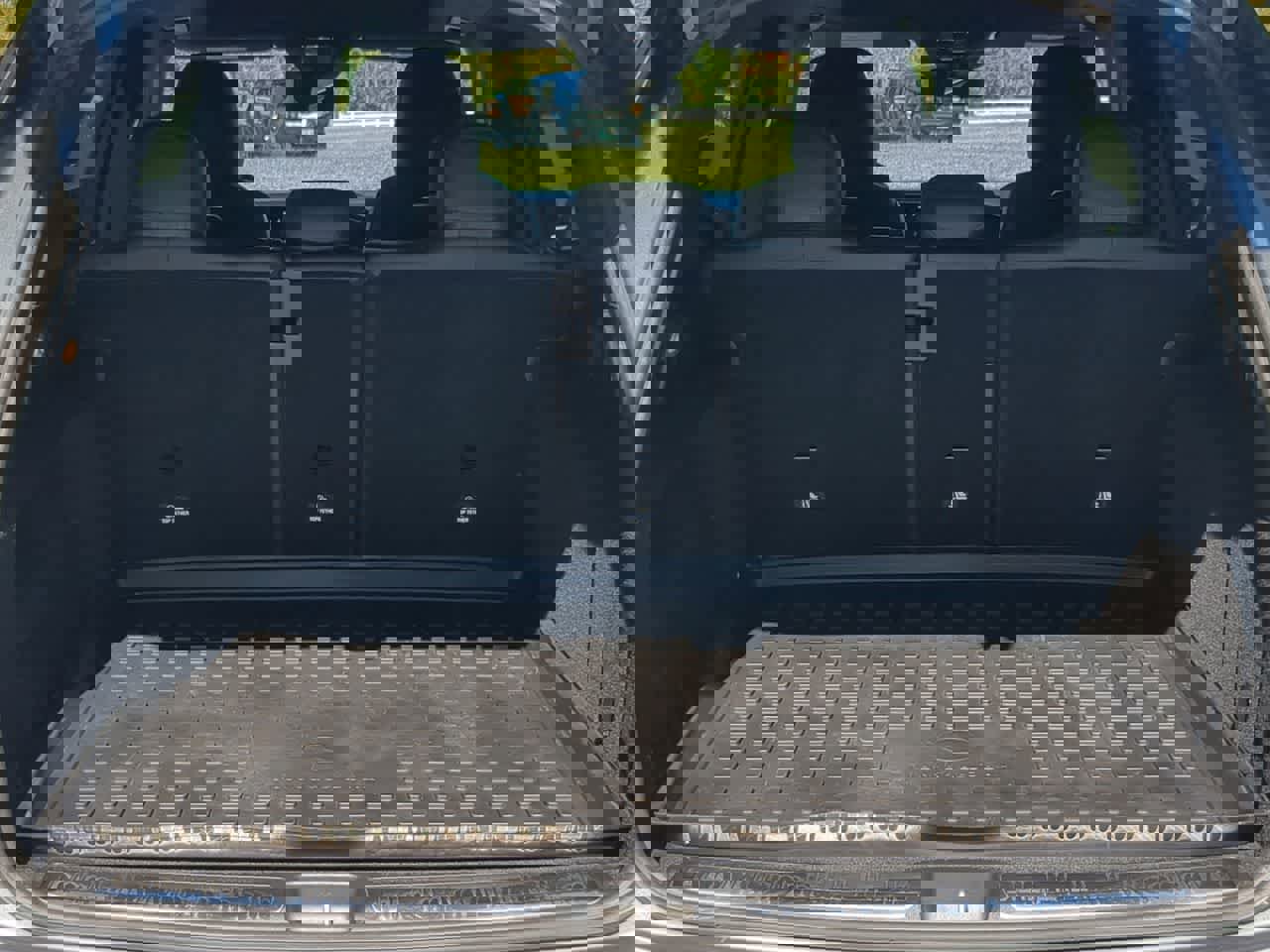 Used 2020 Mercedes-Benz GLE 580 4MATIC image 36