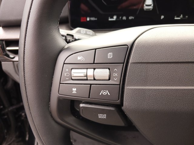 Used 2026 Kia Sportage X-Line w/ X-Line Technology Package AWD/4WD image 16