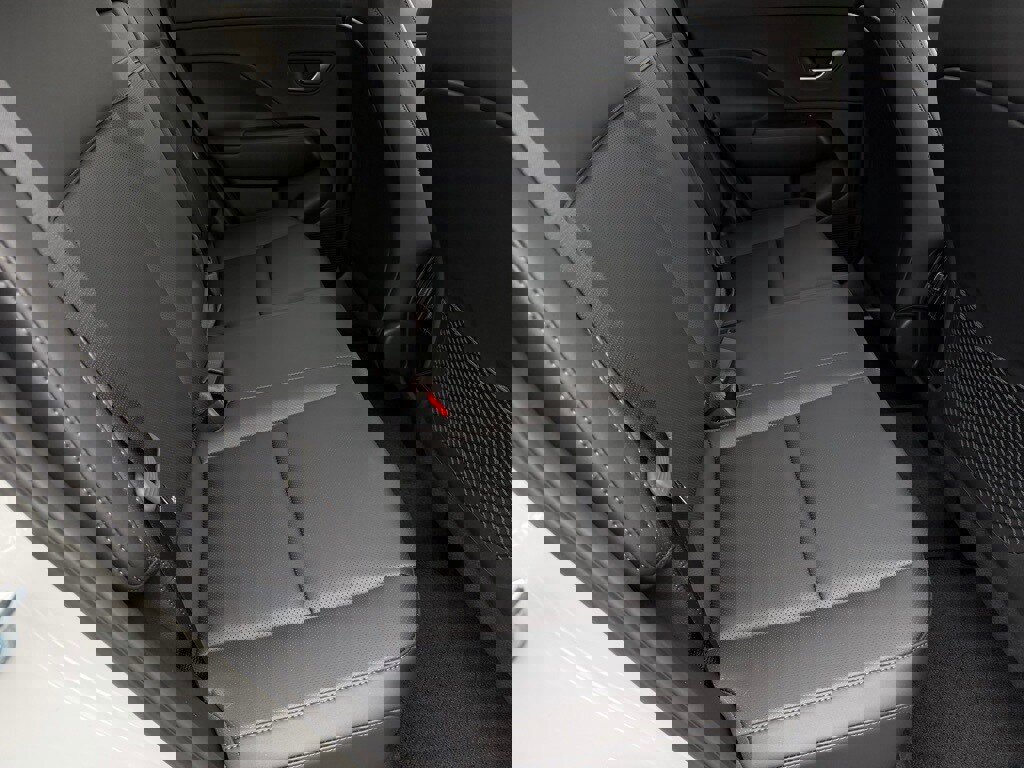 Certified 2026 Hyundai Kona SEL Premium image 26