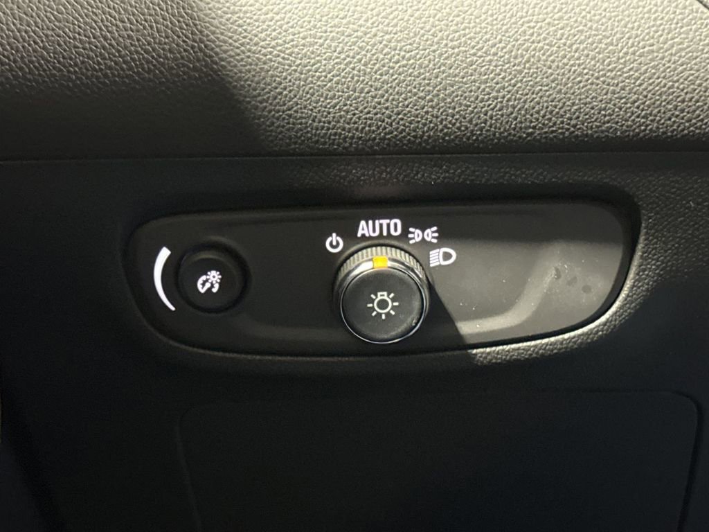 New 2026 Buick Encore GX Preferred image 18