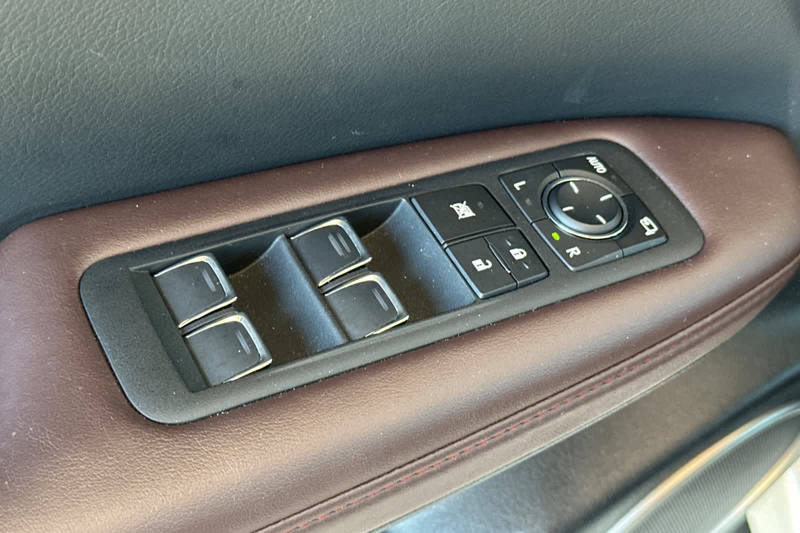 Used 2019 Lexus RX 350 AWD image 13
