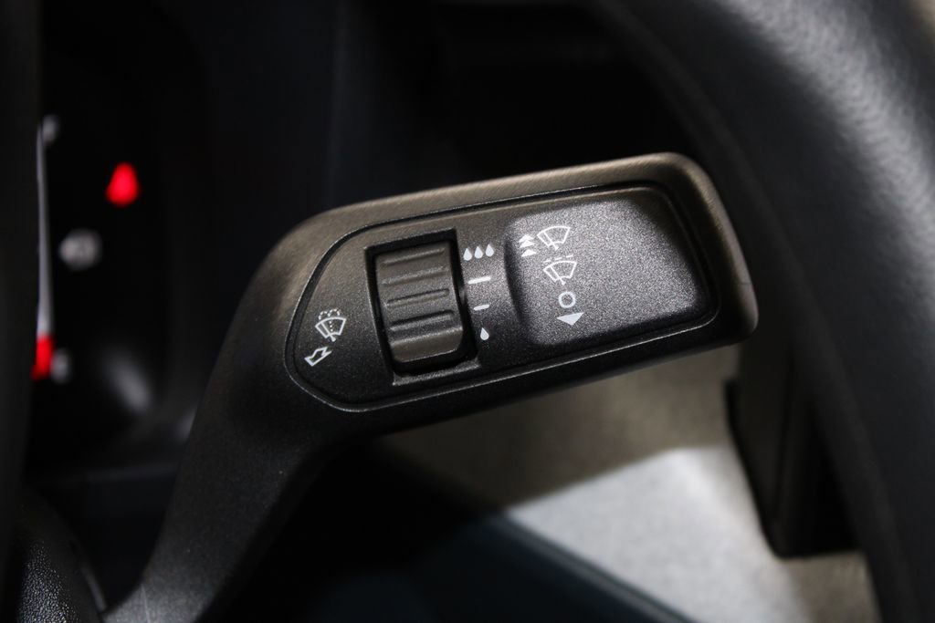 New 2026 Ford Maverick XLT image 35