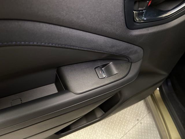 Certified 2026 Subaru Forester Limited AWD/4WD image 60
