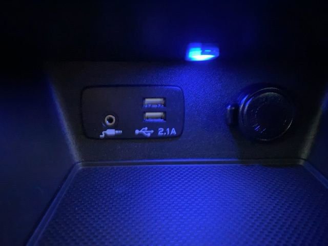 Used 2021 Subaru Forester Premium image 17