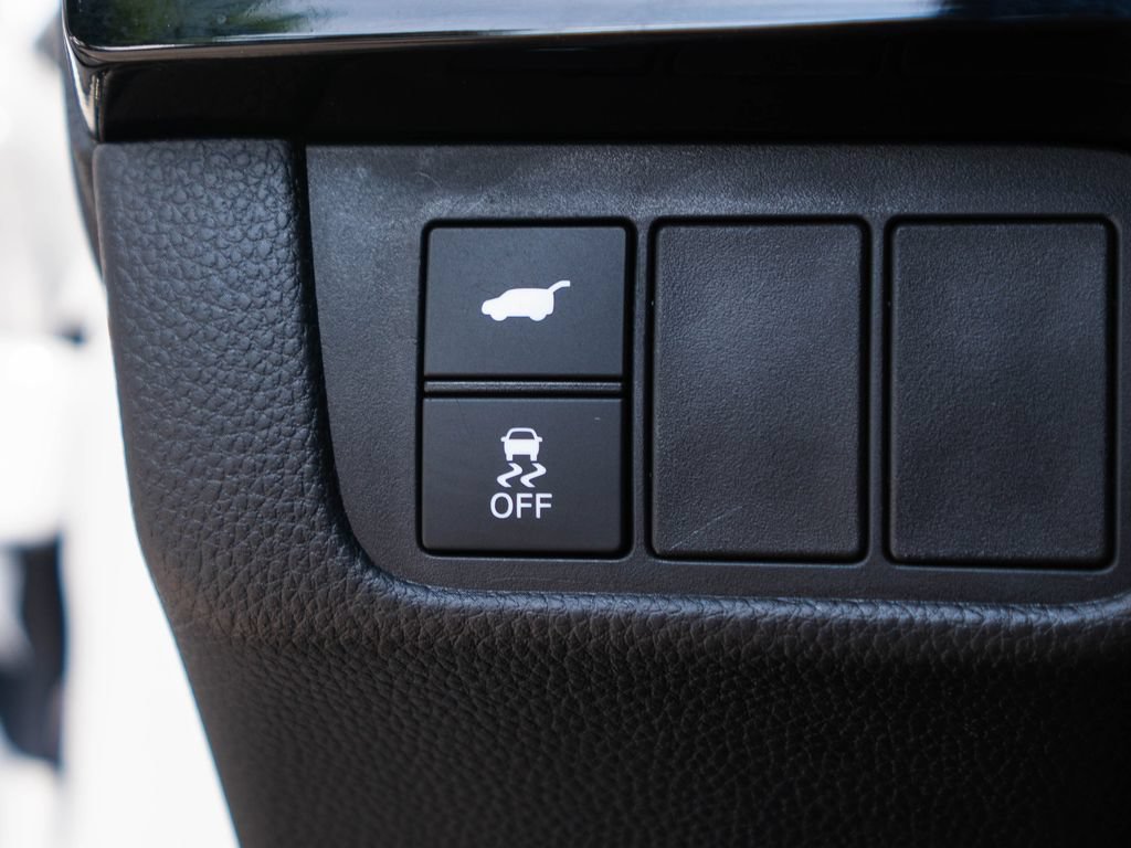 Used 2024 Honda CR-V EX-L image 29