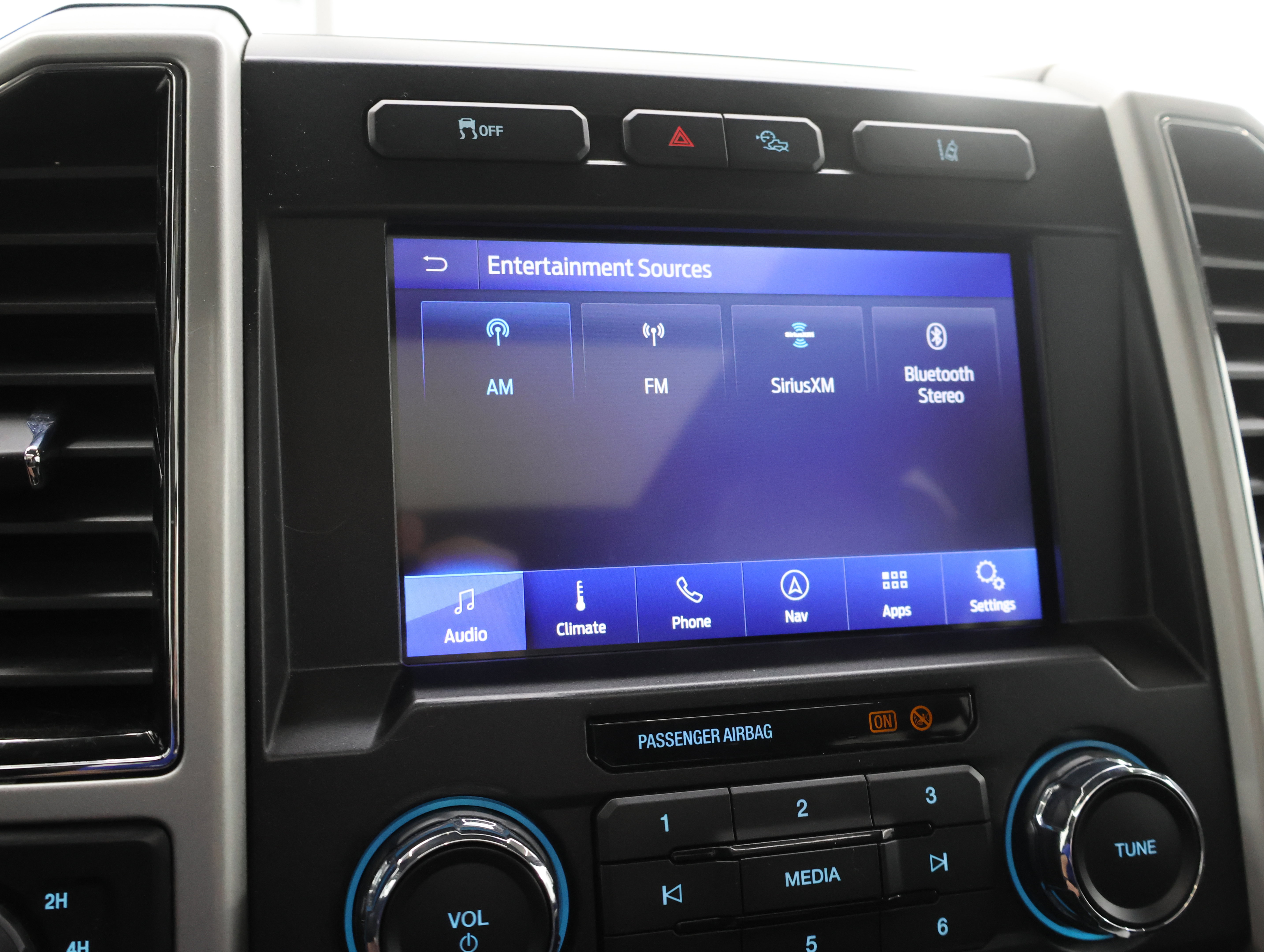 Used 2021 Ford F250 Lariat AWD/4WD image 55