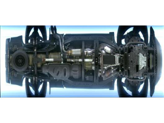 Used 2023 Ford F150 XL image 16