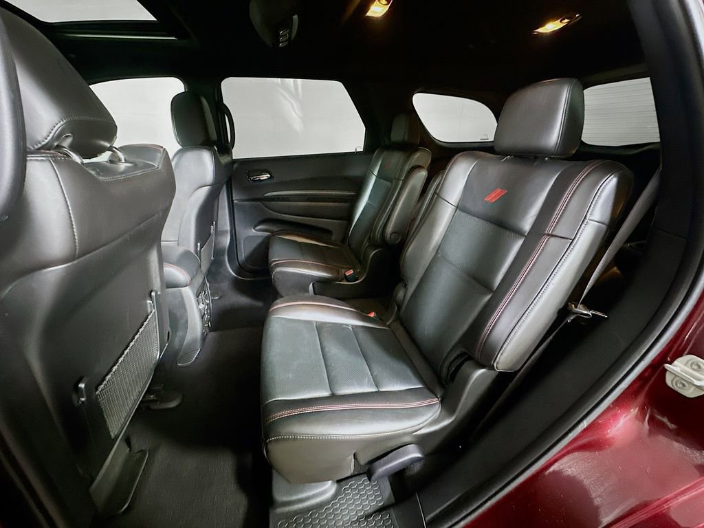 Used 2023 Dodge Durango R/T image 15