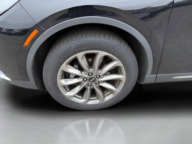 Used 2021 Lincoln Corsair AWD w/ Premium Package image 21