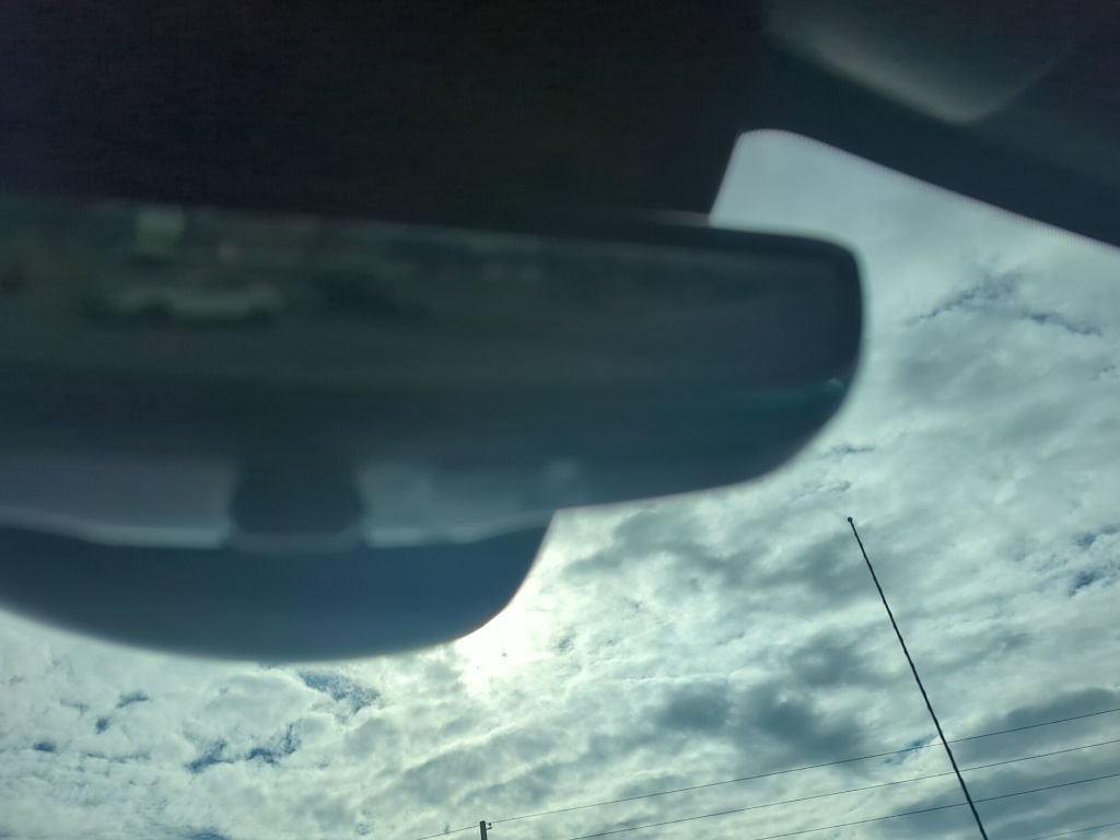 Used 2024 GMC Sierra 1500 AT4 w/ Technology Package image 60