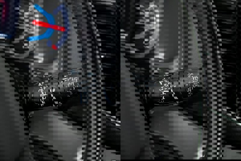 Used 2021 Honda Pilot EX-L image 27