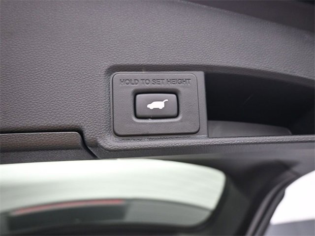 Used 2021 Acura RDX AWD image 29