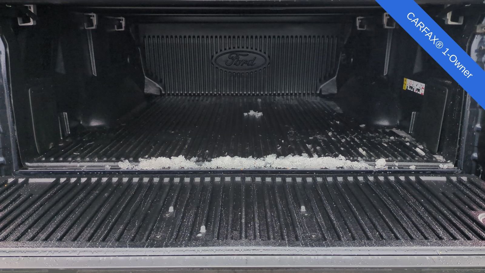 Used 2024 Ford F150 XLT w/ Equipment Group 302A MID image 41