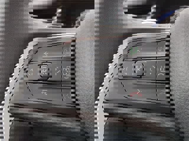 New 2025 Jeep Grand Cherokee Limited image 25