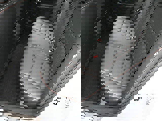 New 2025 Nissan Altima 2.5 SR w/ SR Premium Package image 28