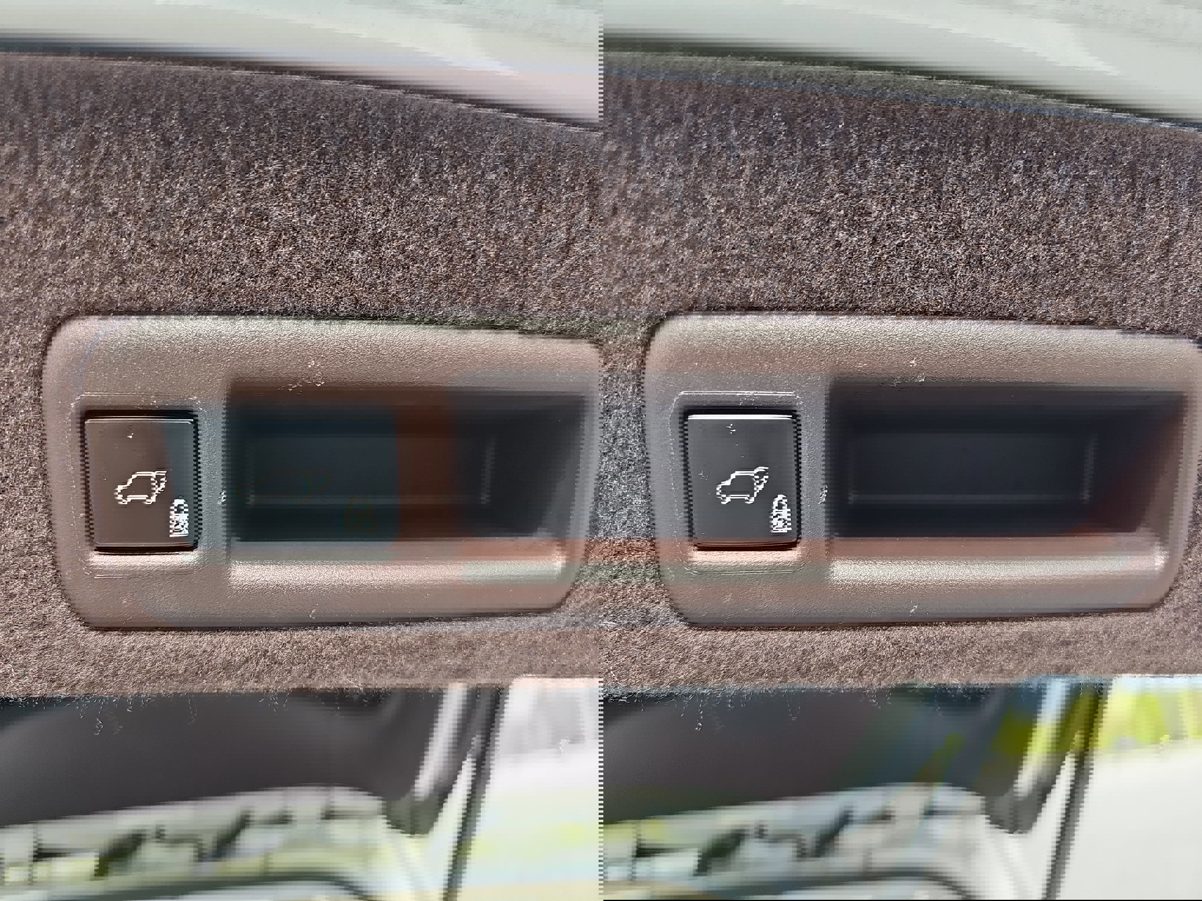 Used 2017 Lexus RX 350 AWD w/ Premium Package image 13