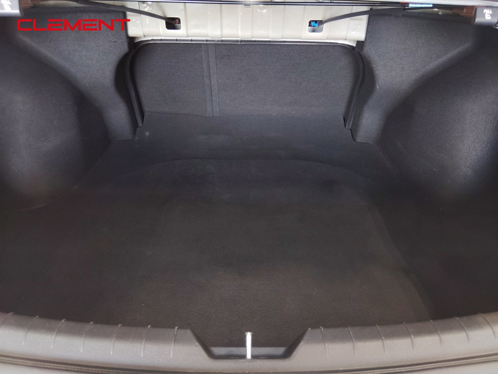 Used 2022 Kia K5 GT-Line image 9