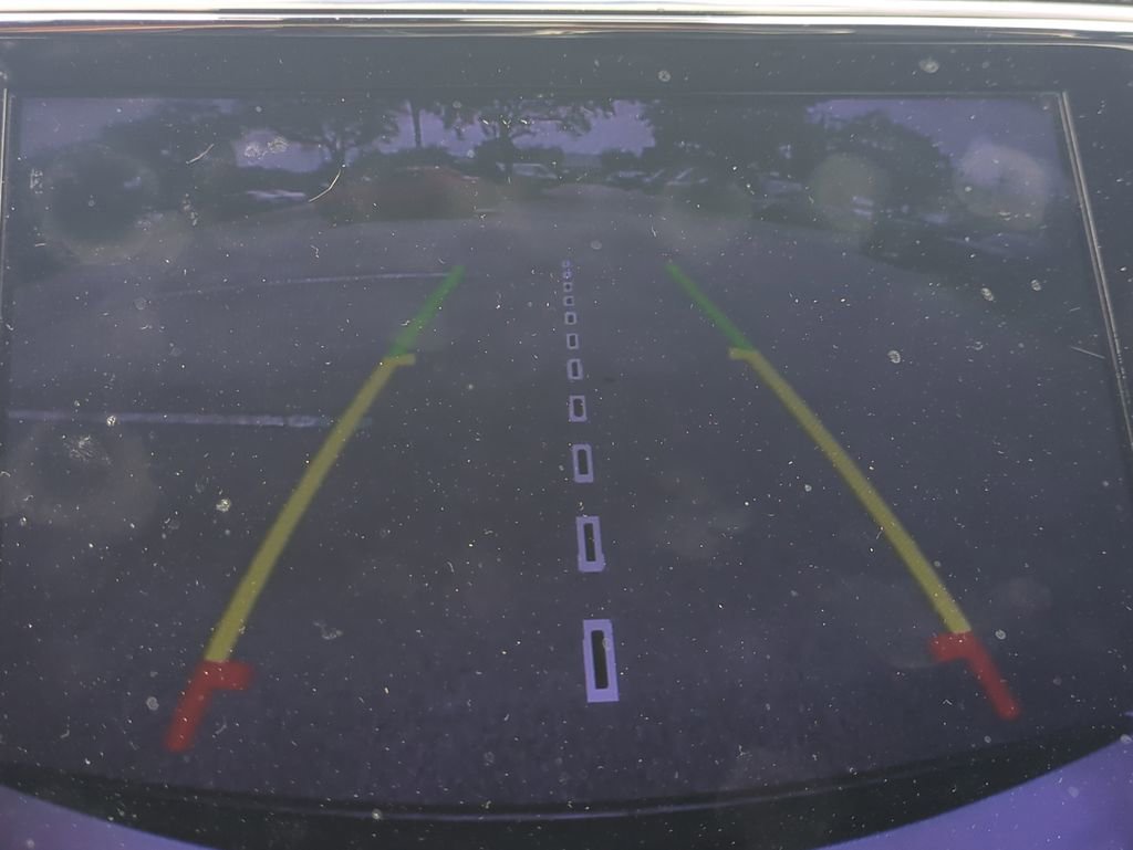 Used 2021 Jeep Grand Cherokee Limited w/ Quick Order Package 28K 80th RWD image 24